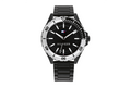 Tommy Hilfiger Logan 1792014