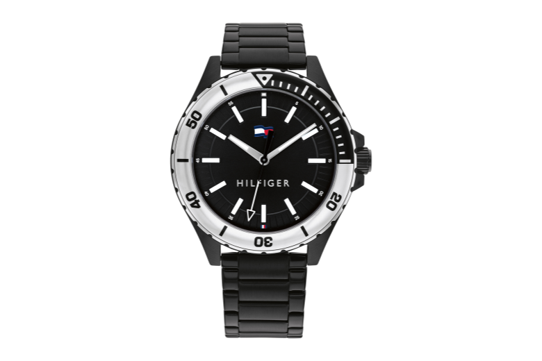 Tommy Hilfiger Logan 1792014