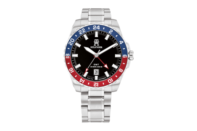 Tommy Hilfiger 1792131