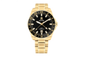 Tommy Hilfiger 1792133