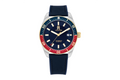 Tommy Hilfiger Th85 Automatic 1792141