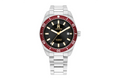 Tommy Hilfiger Th85 Automatic 1792154