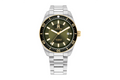 Tommy Hilfiger Th85 Automatic 1792155