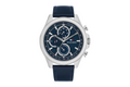 Tommy Hilfiger Clark (46Mm) 1792165