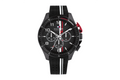 Tommy Hilfiger Bank 1792168