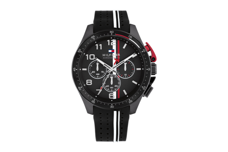 Tommy Hilfiger Bank 1792168