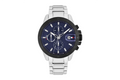 Tommy Hilfiger Jameson 1792198