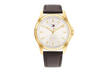 Tommy Hilfiger Bruce 1792204