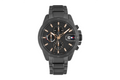 Tommy Hilfiger Jameson 1792218