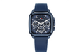 Tommy Hilfiger Herald 1792219