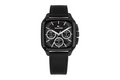 Tommy Hilfiger Herald 1792220