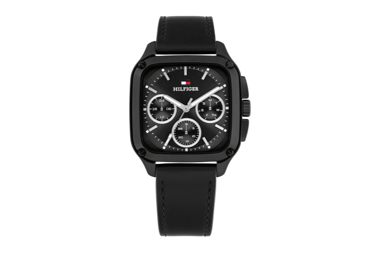 Tommy Hilfiger Herald 1792220