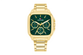 Tommy Hilfiger Herald 1792223