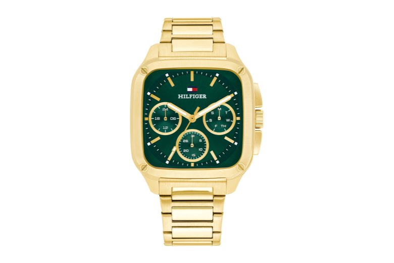Tommy Hilfiger Herald 1792223