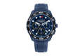 Tommy Hilfiger Th-Regatta 1792232