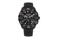 Tommy Hilfiger Th-Regatta 1792233