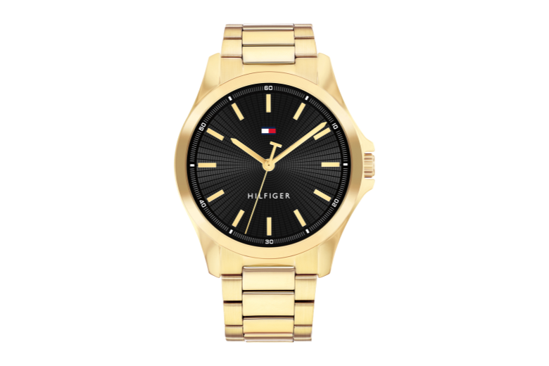 Tommy Hilfiger Bruce 1792241