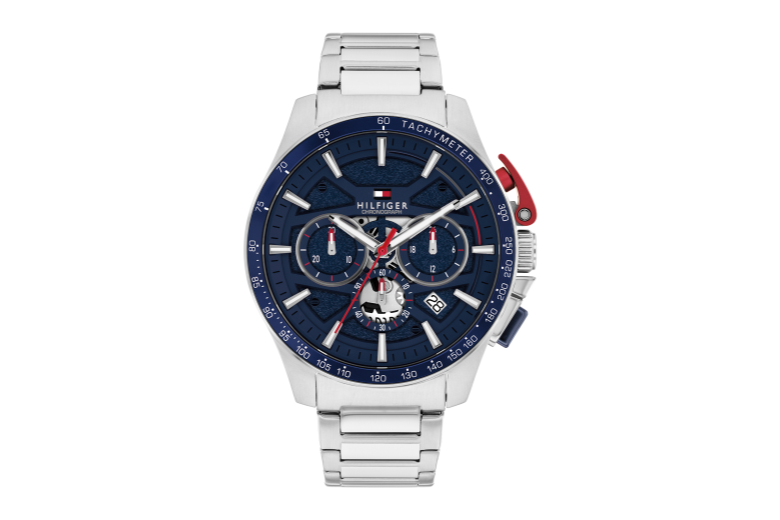 Tommy Hilfiger Bank 1792261