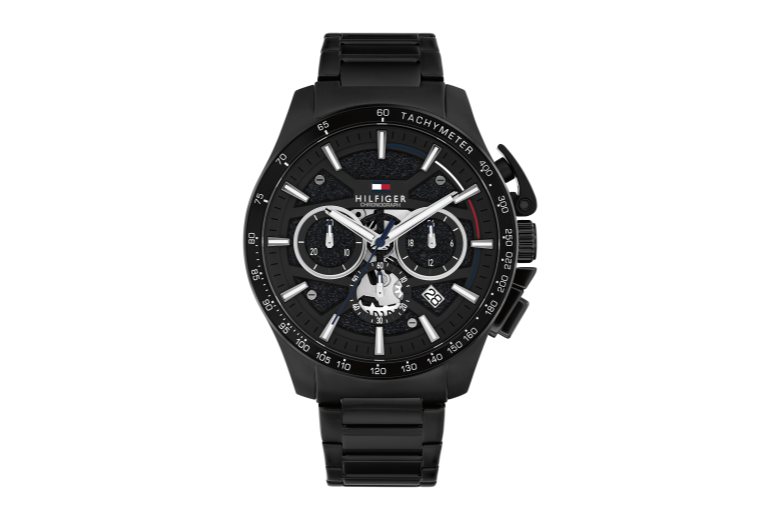 Tommy Hilfiger Bank 1792262