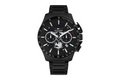 Tommy Hilfiger Bank 1792262