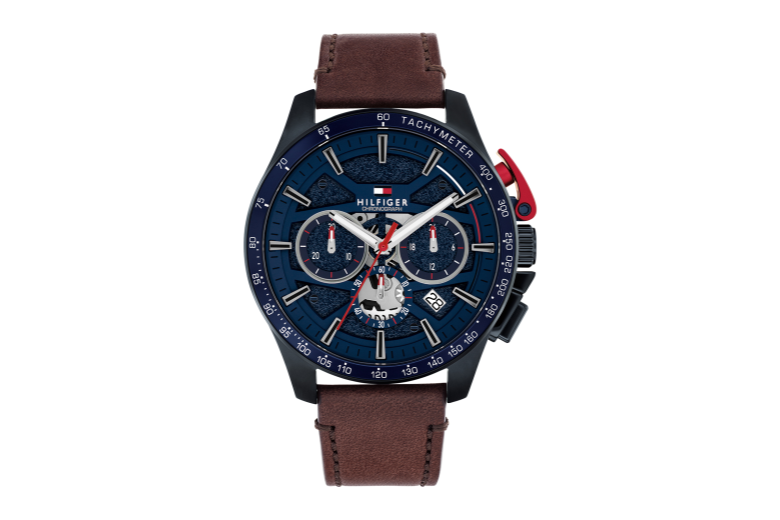 Tommy Hilfiger Bank 1792268