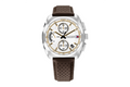 Tommy Hilfiger Cole 1792270