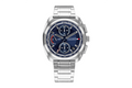 Tommy Hilfiger Cole 1792273