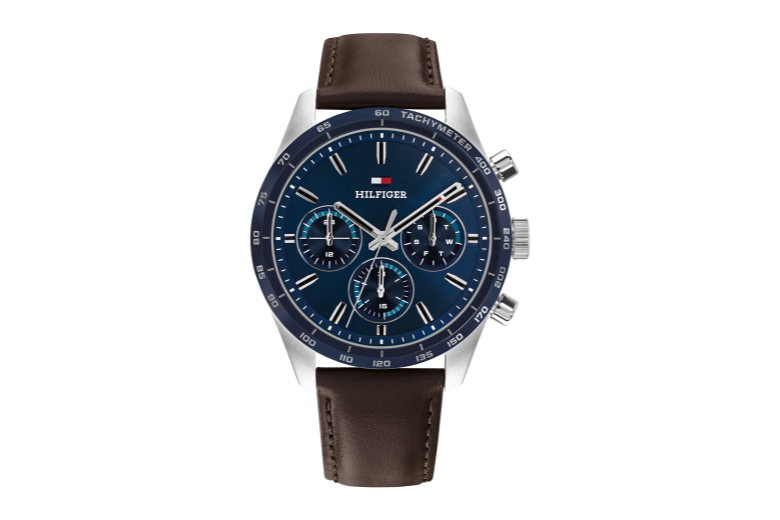 Tommy Hilfiger Hampton 1792276