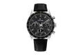 Tommy Hilfiger Hampton 1792277