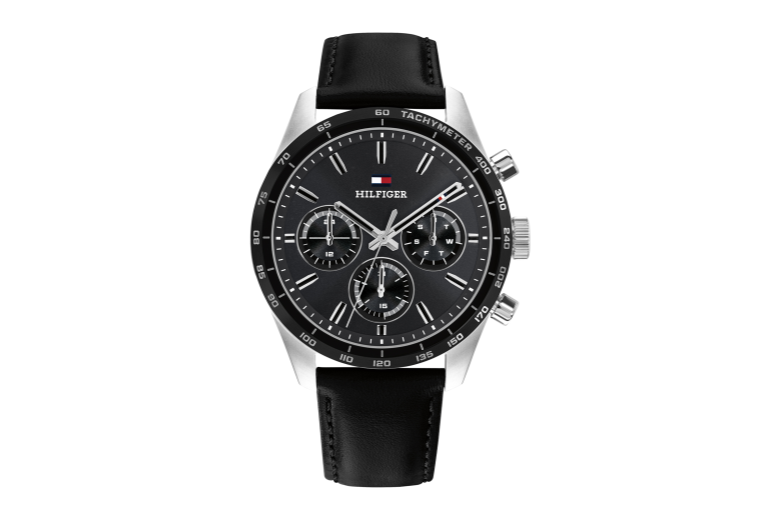 Tommy Hilfiger Hampton 1792277
