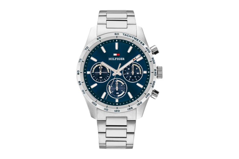Tommy Hilfiger Hampton 1792278