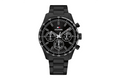 Tommy Hilfiger Hampton 1792280