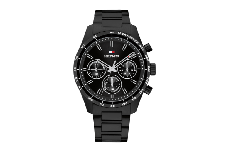 Tommy Hilfiger Hampton 1792280