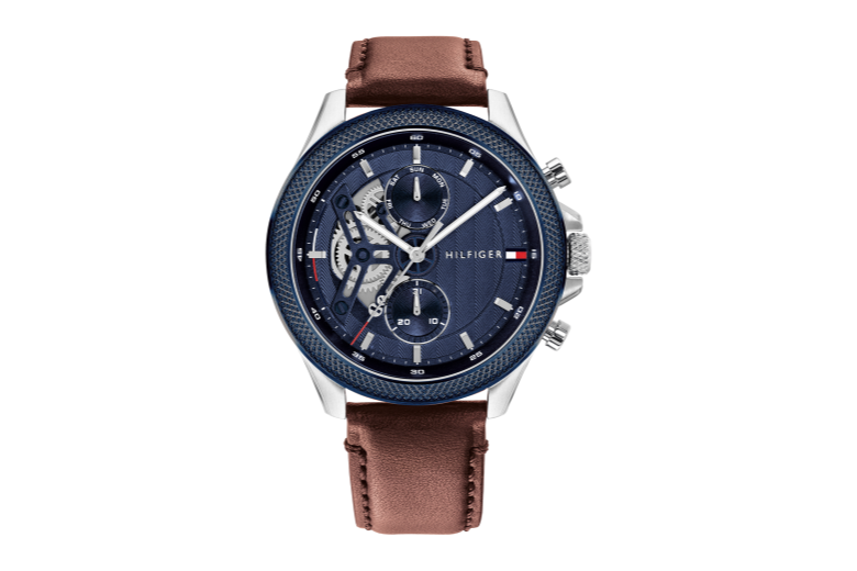 Tommy Hilfiger Clark 1792287