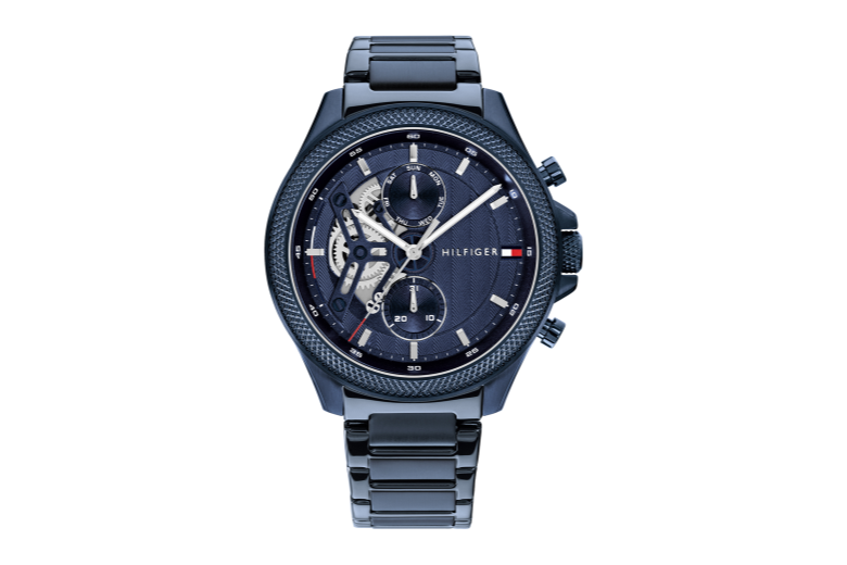 Tommy Hilfiger Clark 1792288