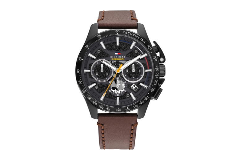 Tommy Hilfiger Bank 1792291