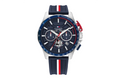 Tommy Hilfiger Bank 1792292