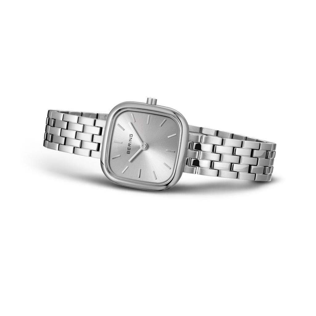 Bering 17926-704