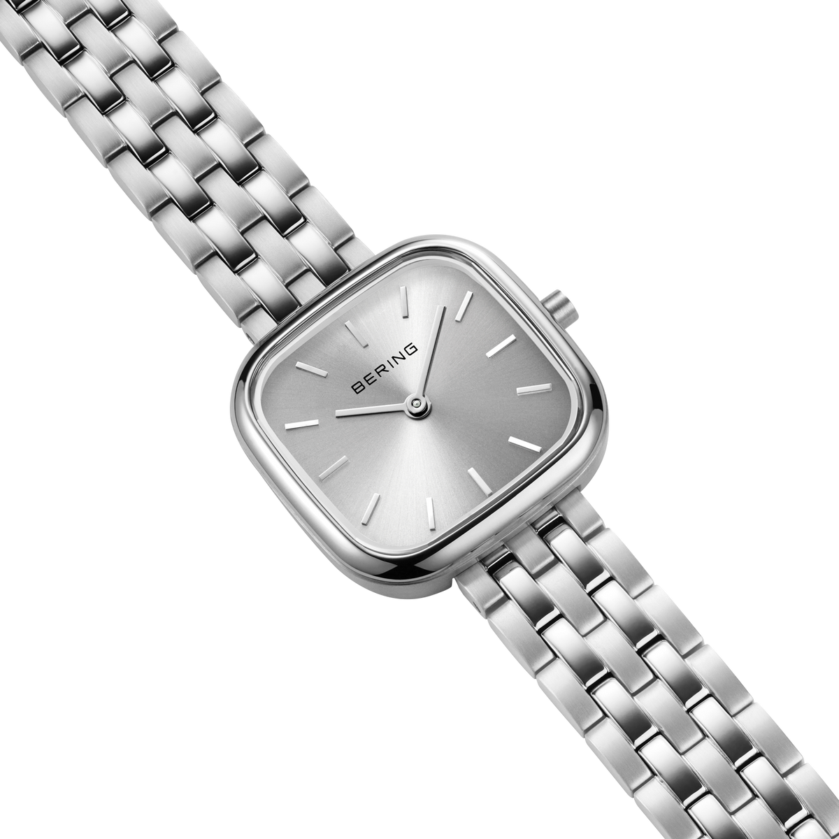 Bering 17926-704