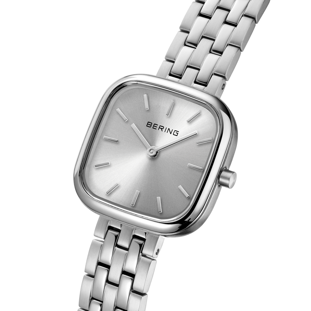 Bering 17926-704