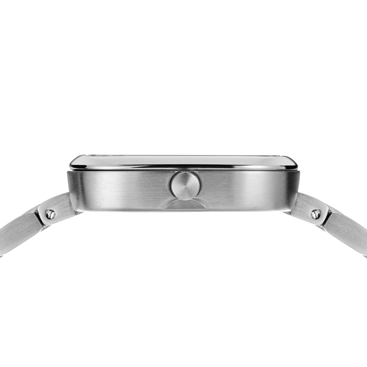 Bering 17926-704