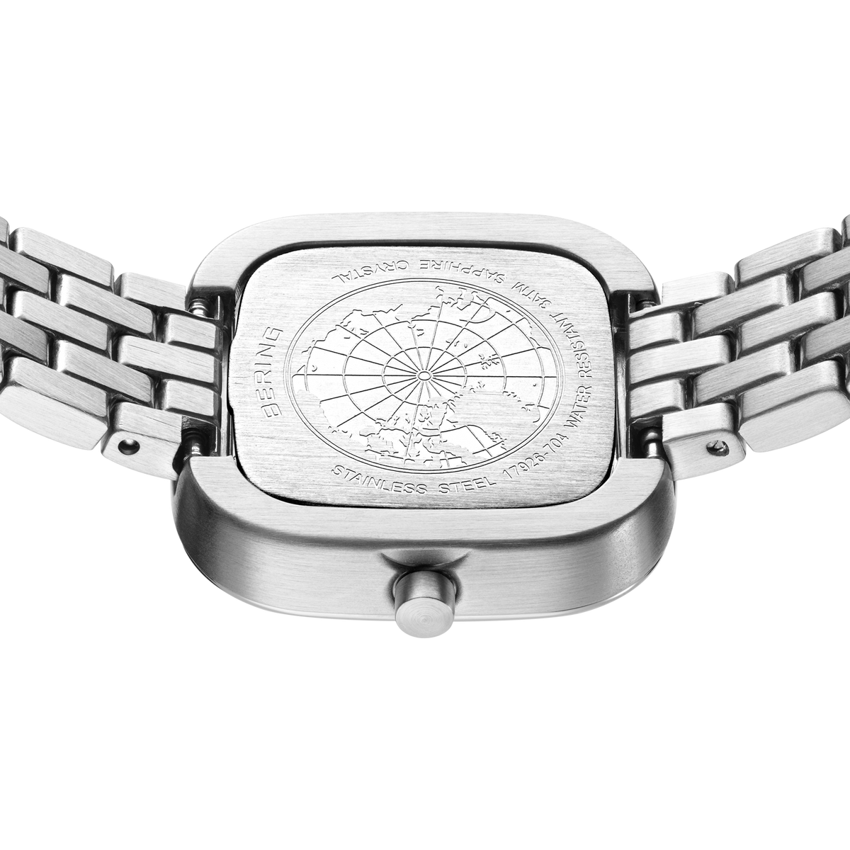 Bering 17926-704