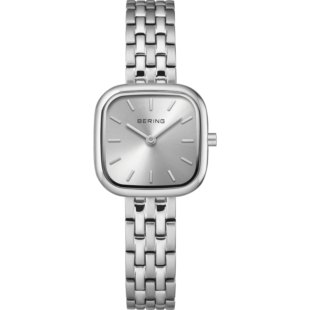 Bering 17926-704