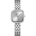 Bering 17926-704