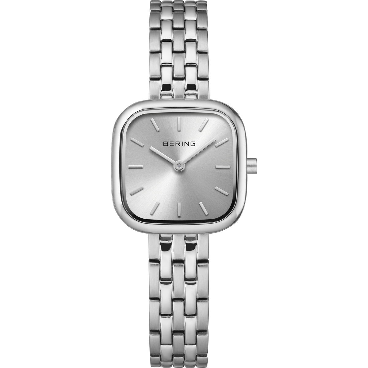 Bering 17926-704