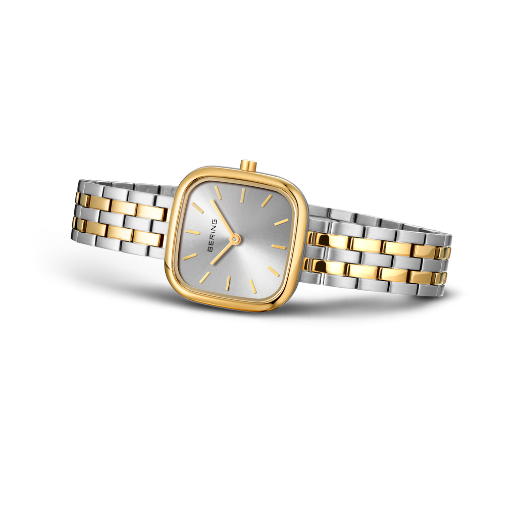 Bering 17926-714