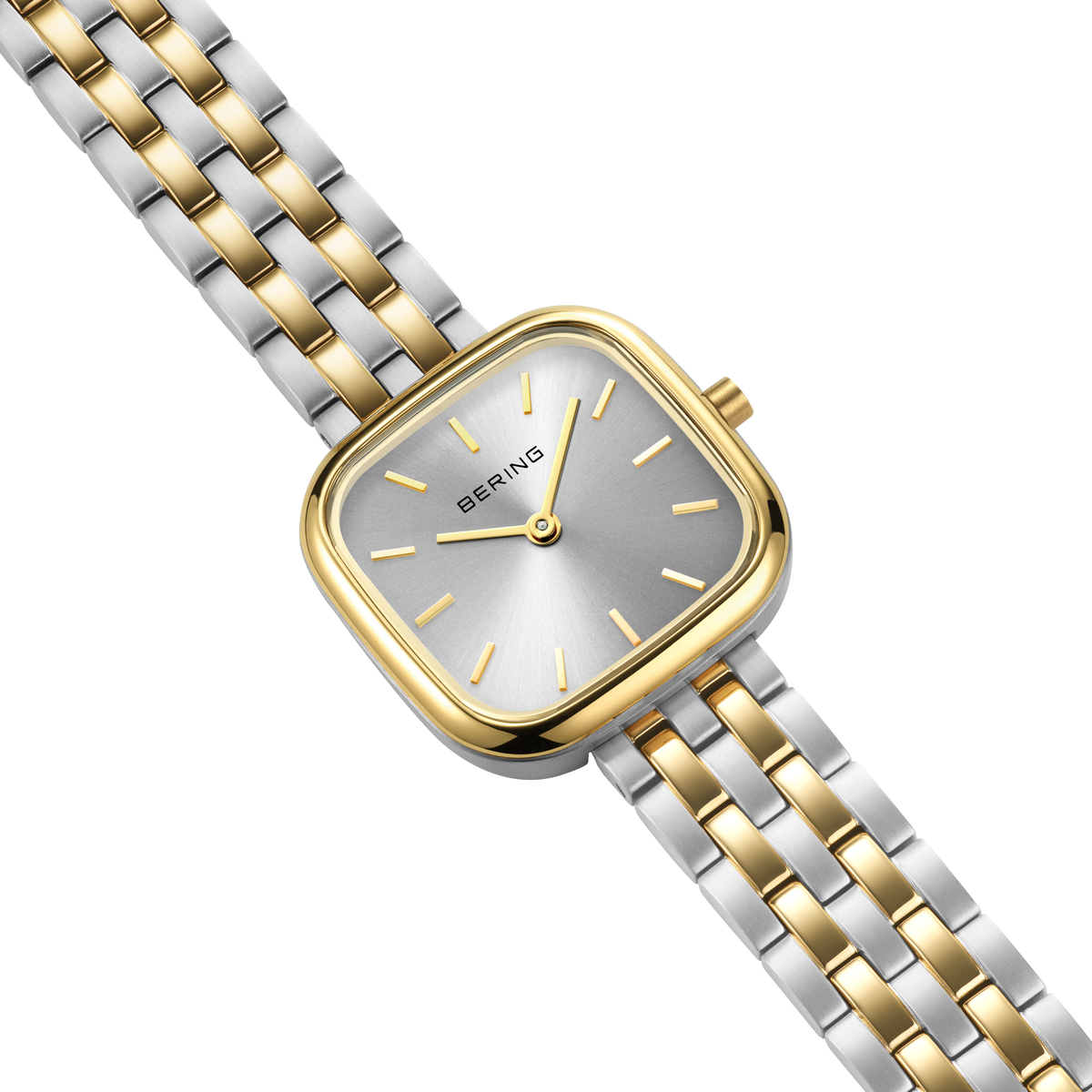 Bering 17926-714