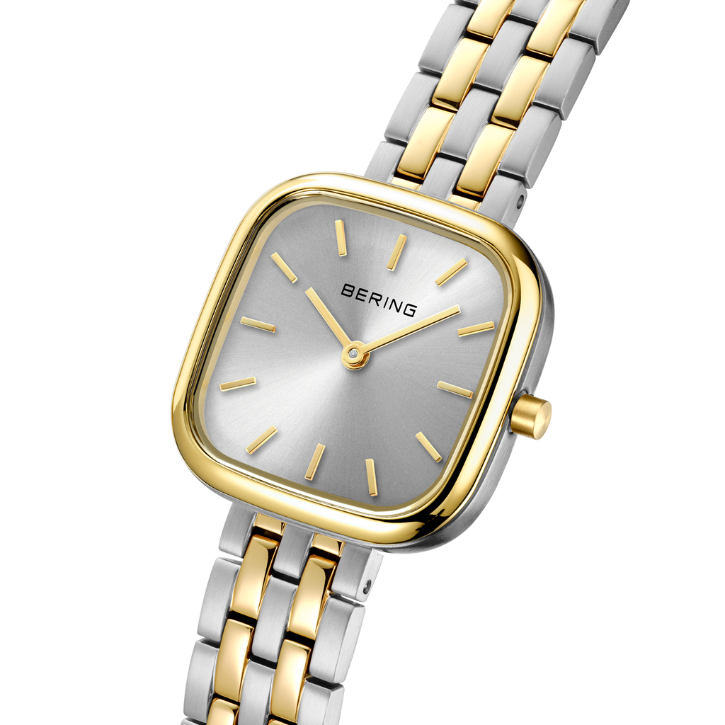 Bering 17926-714