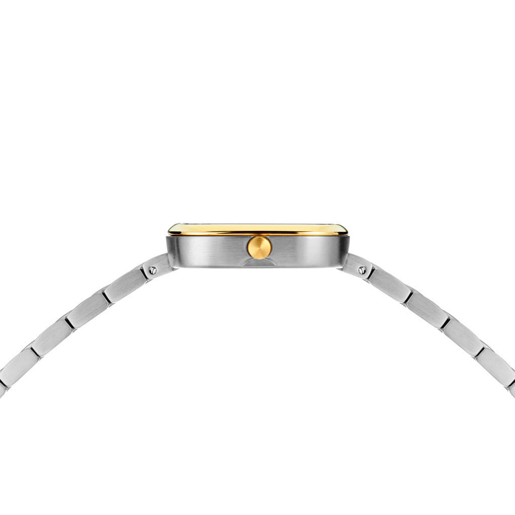 Bering 17926-714