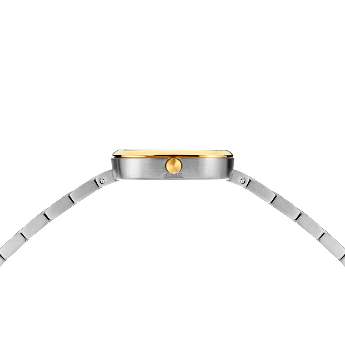 Bering 17926-714